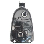 ΡΕΖΕΡΒΟΥΑΡ ΝΤΕΠΟΖΙΤΟ ΓΝΗΣΙΟ YAMAHA CRYPTON R 115