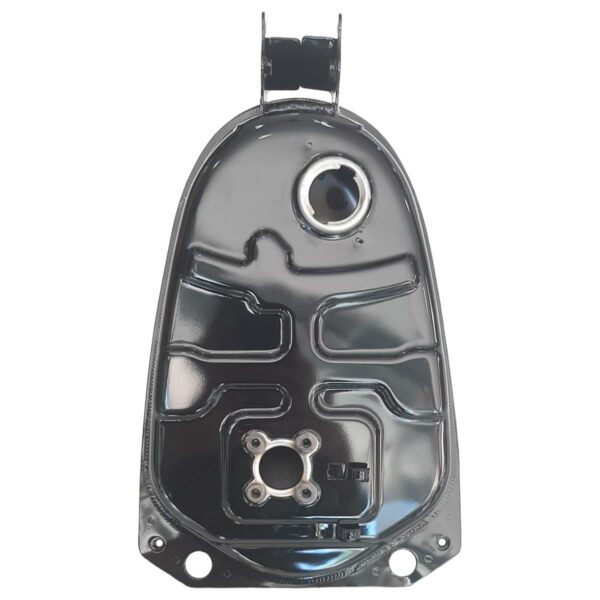 ΡΕΖΕΡΒΟΥΑΡ ΝΤΕΠΟΖΙΤΟ ΓΝΗΣΙΟ YAMAHA CRYPTON R 115