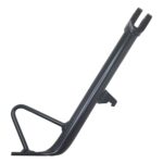 ΠΛΑΪΝΟ ΣΤΑΝΤ ΓΝΗΣΙΟ HONDA SH 150 '13-'16