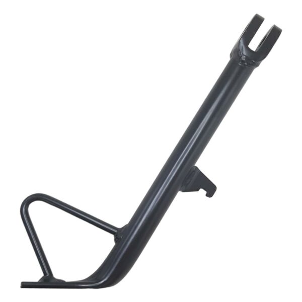 ΠΛΑΪΝΟ ΣΤΑΝΤ ΓΝΗΣΙΟ HONDA SH 150 '13-'16