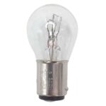 ΛΑΜΠΑ ΟΠΙΣΘΙΟΥ ΦΑΝΟΥ 12V 21/5W TUNGSRAM