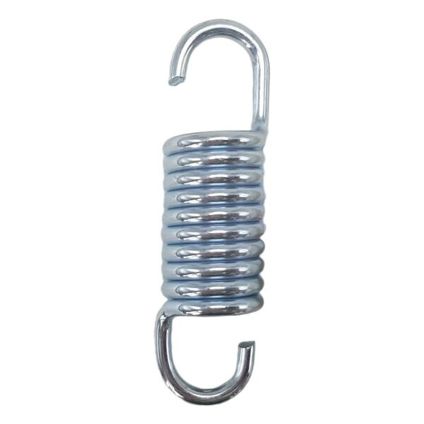 ΕΛΑΤΗΡΙΟ ΠΕΤΑΛ ΦΡΕΝΟΥ ΓΝΗΣΙΟ KAWASAKI KAZER 115