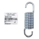 ΕΛΑΤΗΡΙΟ ΠΕΤΑΛ ΦΡΕΝΟΥ ΓΝΗΣΙΟ KAWASAKI KAZER 115