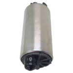 ΑΝΤΛΙΑ ΒΕΝΖΙΝΗΣ ΗΛΕΚΤΡΙΚΗ SYM SYMPHONY 125i E4/E5