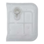 ΑΝΤΛΙΑ ΒΕΝΖΙΝΗΣ ΗΛΕΚΤΡΙΚΗ SYM SYMPHONY 125i E4/E5