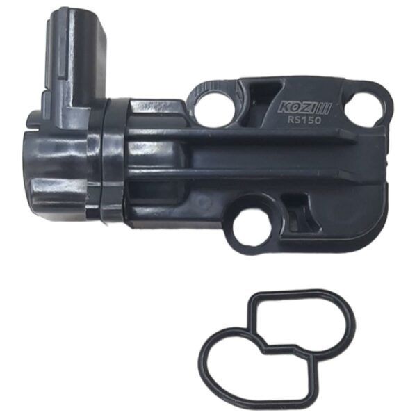 ΡΥΘΜΙΣΤΗΣ ΒΑΛΒΙΔΑΣ ΡΕΛΑΝΤΙ ΑΥΤΟΜΑΤΟΣ HONDA GTR 150 / SYM VF 185 KOZI