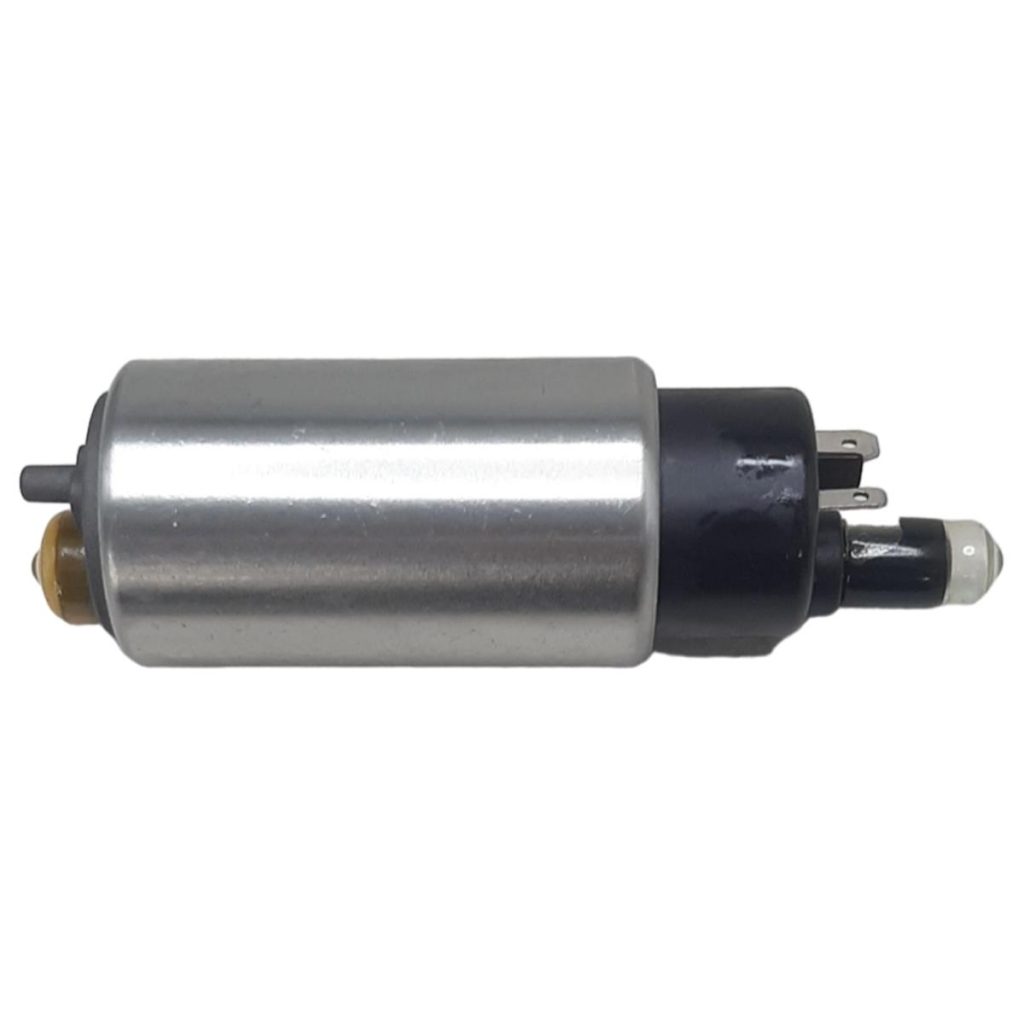 ΑΝΤΛΙΑ ΒΕΝΖΙΝΗΣ YAMAHA T-MAX 500 / CRYPTON X 135 TAIWAN