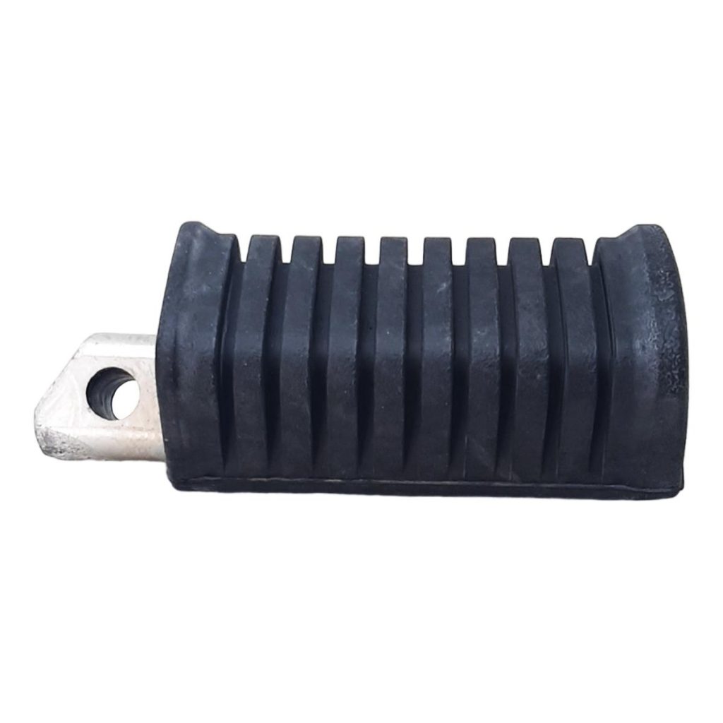 ΜΑΡΣΠΙΕ ΣΥΝΟΔΗΓΟΥ ΓΝΗΣΙΟ ΑΡΙΣΤΕΡΟ MODENAS KRISS / KRISTAR