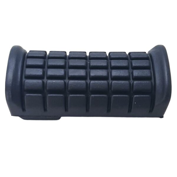 ΛΑΣΤΙΧΟ ΜΑΡΣΠΙΕ ΓΝΗΣΙΟ SUZUKI ADDRESS 125