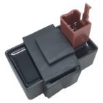 ΗΛΕΚΤΡΟΝΙΚΗ CDI (34MM) HONDA ASTREA GRAND 100 / SUPRA 100