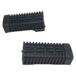 ΛΑΣΤΙΧΑ ΜΑΡΣΠΙΕ YAMAHA CRYPTON X 135 TOBAKI