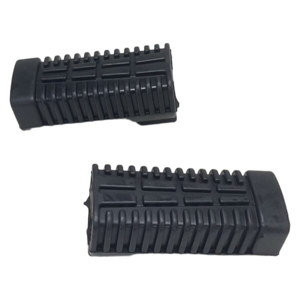 ΛΑΣΤΙΧΑ ΜΑΡΣΠΙΕ YAMAHA CRYPTON X 135 TOBAKI