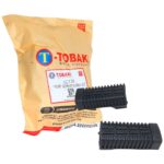 ΛΑΣΤΙΧΑ ΜΑΡΣΠΙΕ YAMAHA CRYPTON X 135 TOBAKI