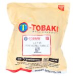 ΛΑΣΤΙΧΑ ΜΑΡΣΠΙΕ YAMAHA CRYPTON X 135 TOBAKI