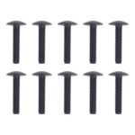 ΒΙΔΕΣ ΧΡΩΜΑΤΙΣΤΕΣ ΠΛΑΤΥ ΚΕΦΑΛΙ (10ΤΜΧ) 6Χ30 SHARK