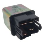 ΡΕΛΕ ΜΙΖΑΣ HONDA INNOVA 125 FEDERAL