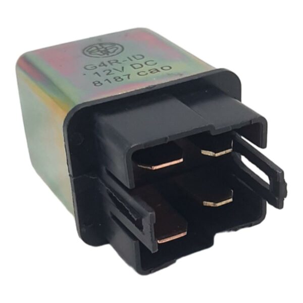 ΡΕΛΕ ΜΙΖΑΣ HONDA INNOVA 125 FEDERAL