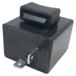 ΦΛΑΣΕΡ 6V TOBAKI