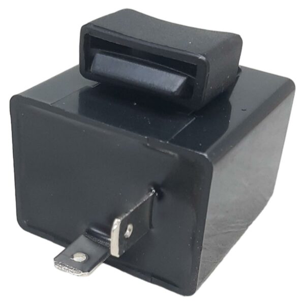 ΦΛΑΣΕΡ 6V TOBAKI