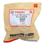 ΦΛΑΣΕΡ 6V TOBAKI