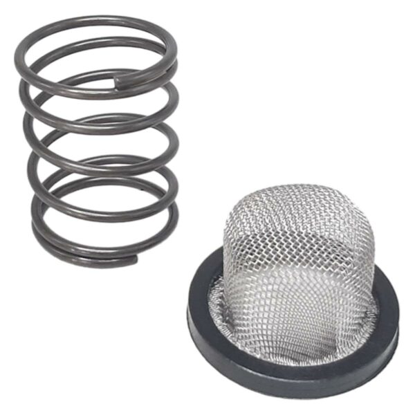 ΣΙΤΑ ΤΑΠΑΣ ΛΑΔΙΟΥ ΜΕ ΕΛΑΤΗΡΙΟ ΓΝΗΣΙΟ YAMAHA CRYPTON X 135