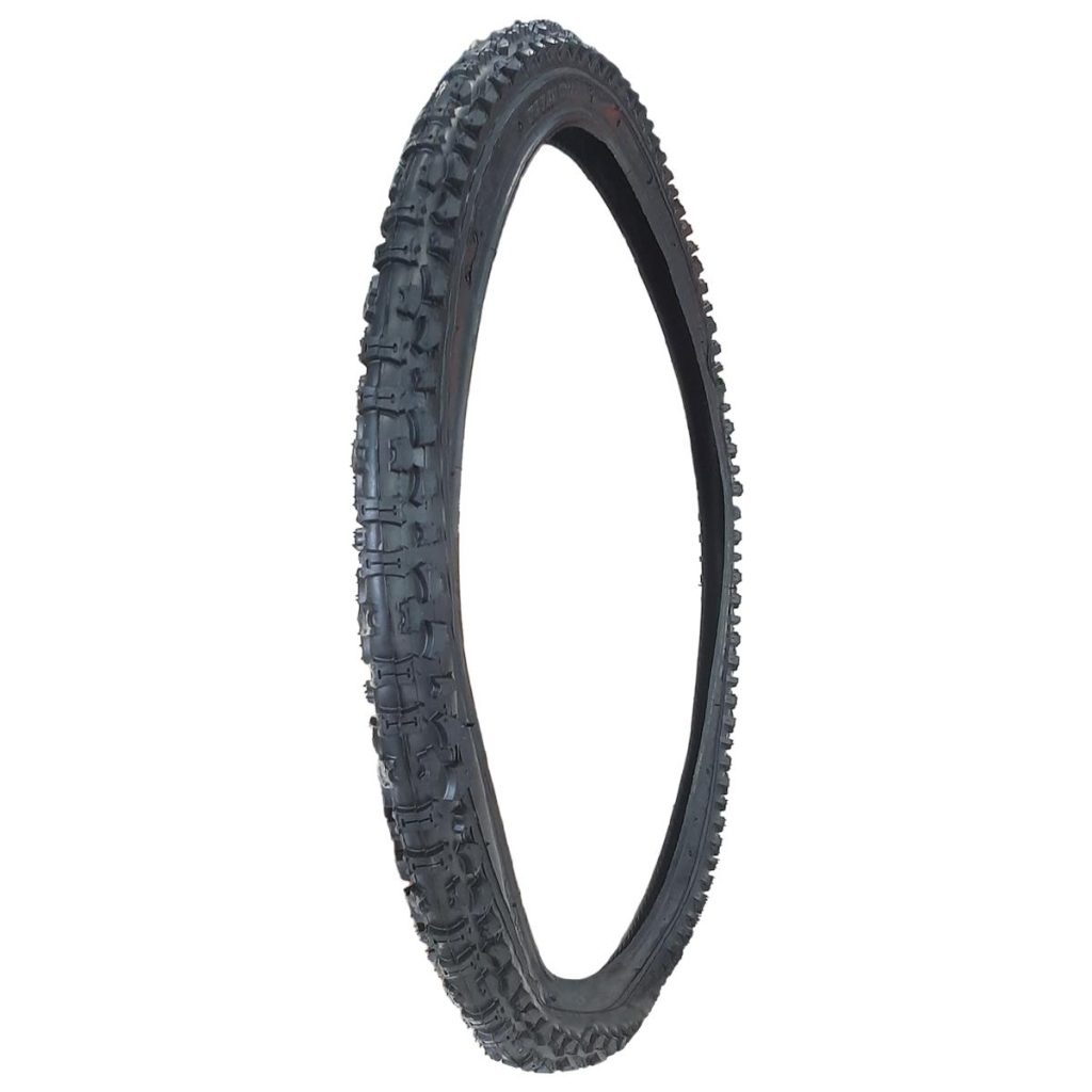 ΕΛΑΣΤΙΚΟ ΠΟΔΗΛΑΤΟΥ 26X195 F-230