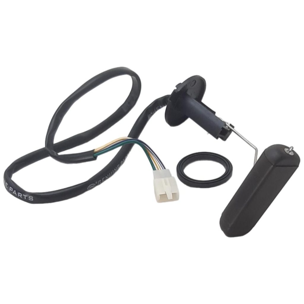 ΦΛΟΤΕΡ ΑΝΤΛΙΑΣ ΝΤΕΠΟΖΙΤΟΥ GY6 125 YOG