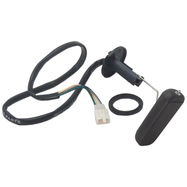 ΦΛΟΤΕΡ ΑΝΤΛΙΑΣ ΝΤΕΠΟΖΙΤΟΥ GY6 125 YOG