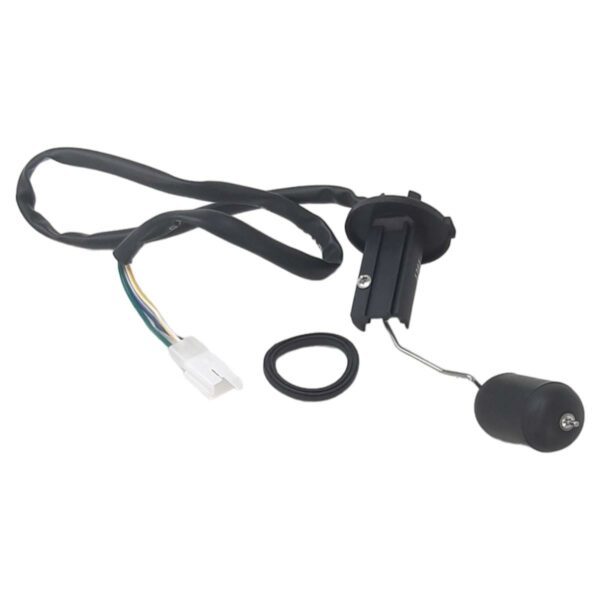 ΦΛΟΤΕΡ ΑΝΤΛΙΑΣ ΝΤΡΕΠΟΖΙΤΟΥ GY 50 YOG