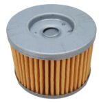 ΦΙΛΤΡΟ ΛΑΔΙΟΥ KAWASAKI KAZER / KRISS TTN TITAN