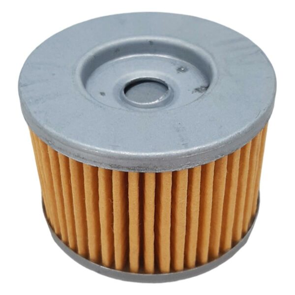 ΦΙΛΤΡΟ ΛΑΔΙΟΥ KAWASAKI KAZER / KRISS TTN TITAN