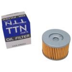 ΦΙΛΤΡΟ ΛΑΔΙΟΥ KAWASAKI KAZER / KRISS TTN TITAN