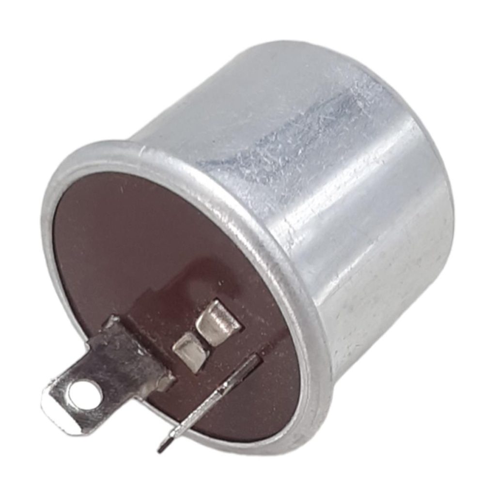 ΦΛΑΣΕΡ 12V 2ΑΚΙΔΕΣ