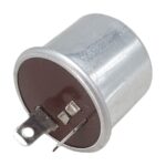 ΦΛΑΣΕΡ 12V 2ΑΚΙΔΕΣ