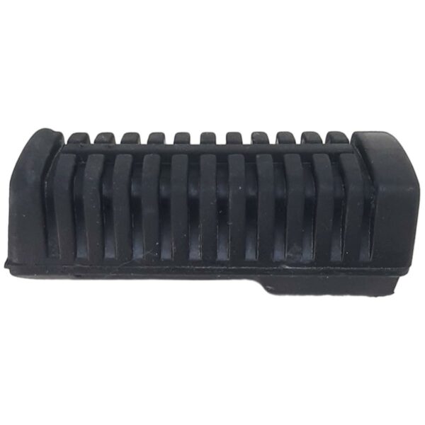 ΛΑΣΤΙΧΟ ΜΑΡΣΠΙΕ ΟΔΗΓΟΥ ΓΝΗΣΙΟ MODENAS KRISS II 115