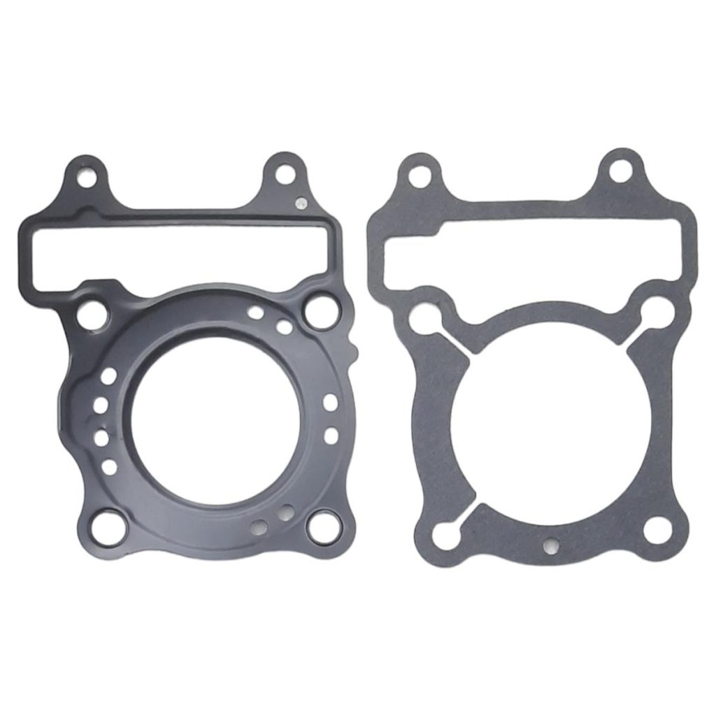 ΦΛΑΝΤΖΕΣ ΚΕΦΑΛΗΣ 52.4MM HONDA SH 125 OUTLOOK