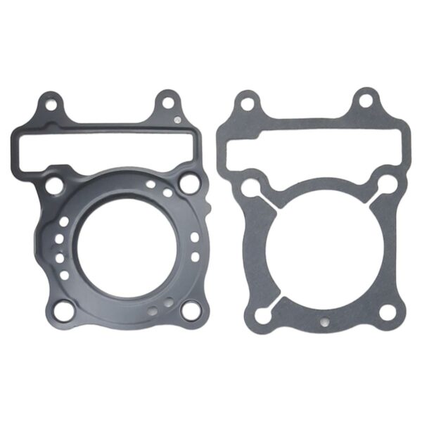 ΦΛΑΝΤΖΕΣ ΚΕΦΑΛΗΣ 52.4MM HONDA SH 125 OUTLOOK