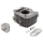 ΚΥΛΙΝΔΡΟΠΙΣΤΟΝΟ 53.5ΜΜ SUZUKI SHOGUN 110 TOBAKI