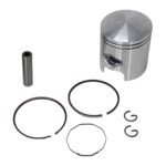 ΠΙΣΤΟΝΙ 47MM YAMAHA JOG 50 SUKOKI