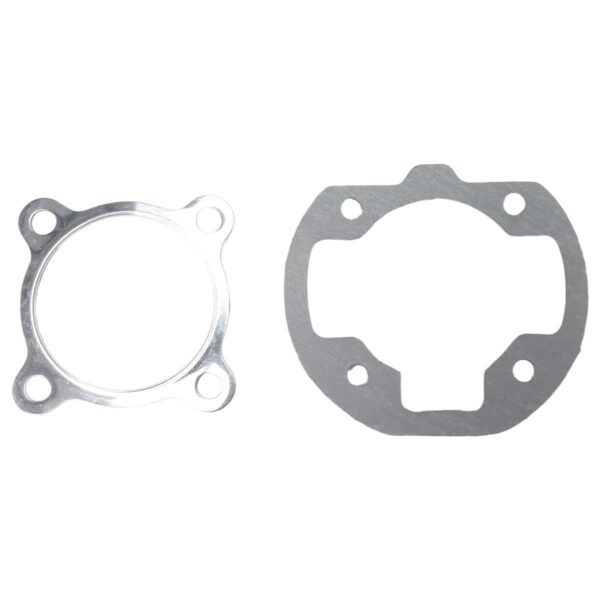 ΦΛΑΝΤΖΕΣ ΚΕΦΑΛΗΣ 47ΜΜ YAMAHA BWS 70 / JOG 50 2JA