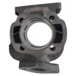 ΚΥΛΙΝΔΡΟΣ 47ΜΜ YAMAHA BWS 70 MHT