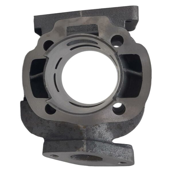 ΚΥΛΙΝΔΡΟΣ 47ΜΜ YAMAHA BWS 70 MHT