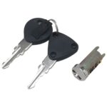 ΚΕΝΤΡΙΚΟΣ ΔΙΑΚΟΠΤΗΣ PIAGGIO TYPHOON 50