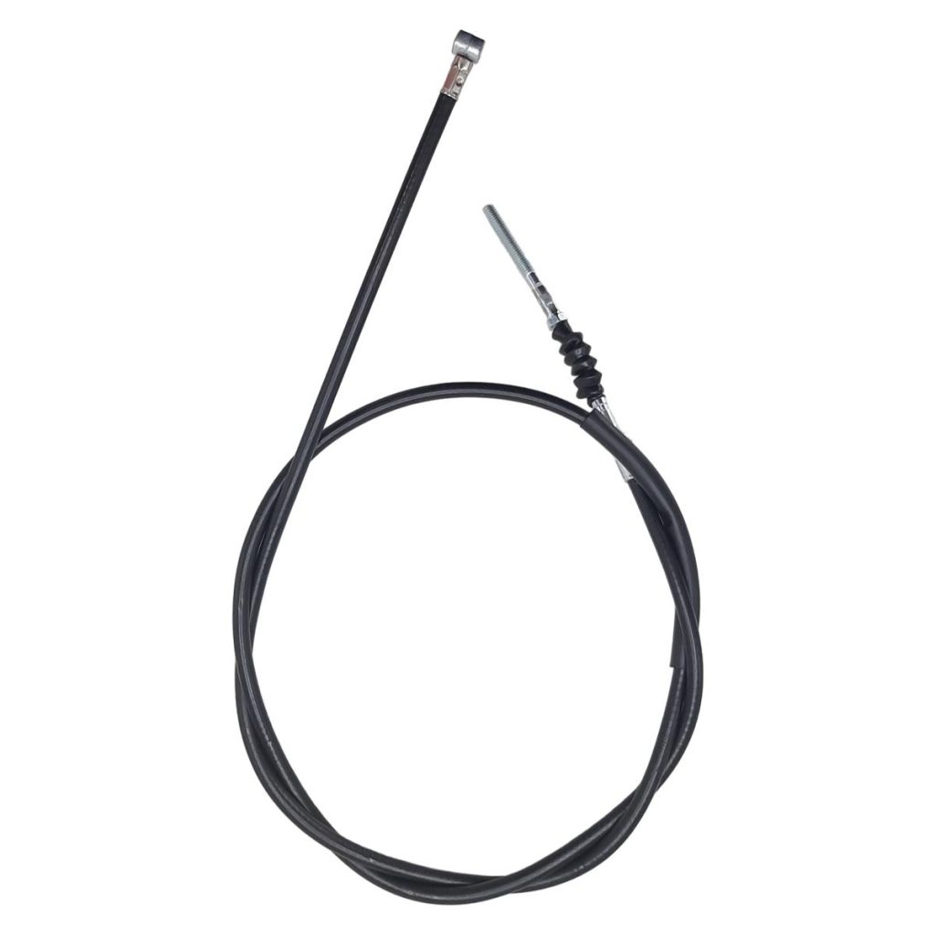 ΣΥΡΜΑ ΝΤΙΖΑ ΕΜΠΡΟΣΘΙΟΥ ΦΡΕΝΟΥ HONDA C70 TOKAHI