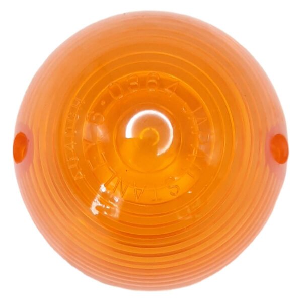 ΚΡΥΣΤΑΛΛΟ ΦΛΑΣ ΓΝΗΣΙΟ HONDA C50