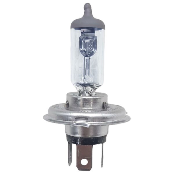 ΛΑΜΠΑ H4 12V60/55W P43T COOL BLUE NEXT GENERATION