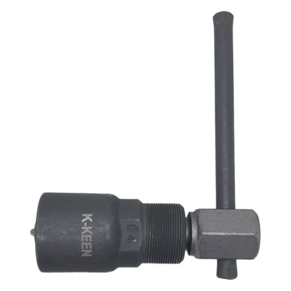 ΕΞΩΛΚΕΑΣ ΒΟΛΑΝ HONDA SUPRA 100