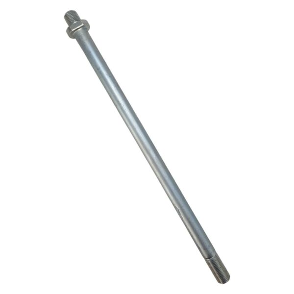 ΑΞΟΝΑΣ ΨΑΛΙΔΙΟΥ ΓΝΗΣΙΟΣ KAWASAKI KAZE-R 115