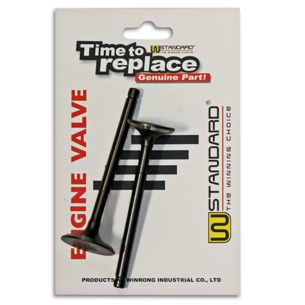 Βαλβίδες Σετ HONDA INNOVA W-STANDARD