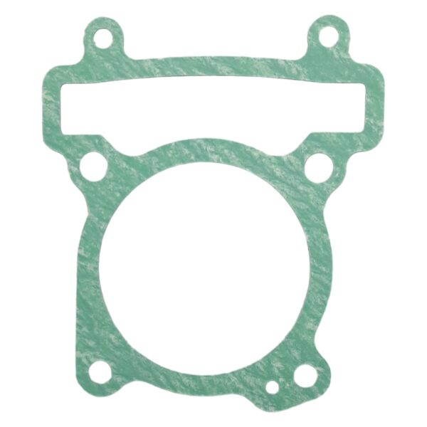 ΦΛΑΝΤΖΑ ΚΥΛΙΝΔΡΟΥ ΓΝΗΣΙΑ YAMAHA CRYPTON X 135